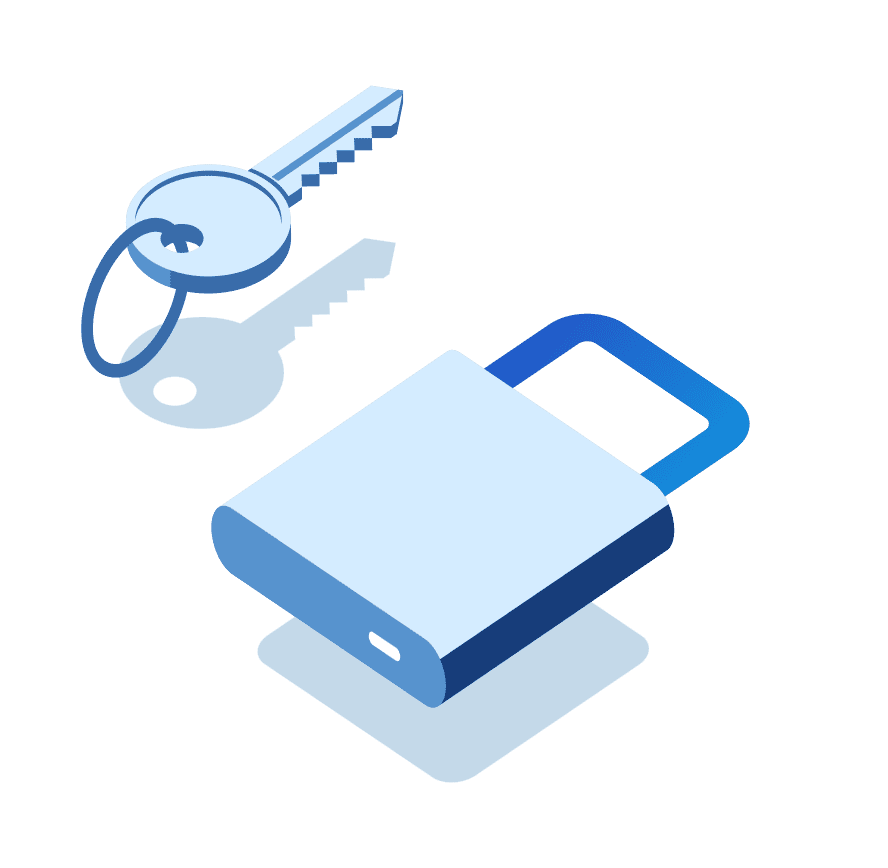 Trust Crypto Wallet is the best app to download on your mobile phone