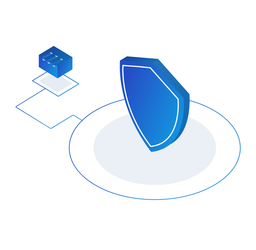 MetaMask Crypto Wallet is the best app to download on your mobile phone